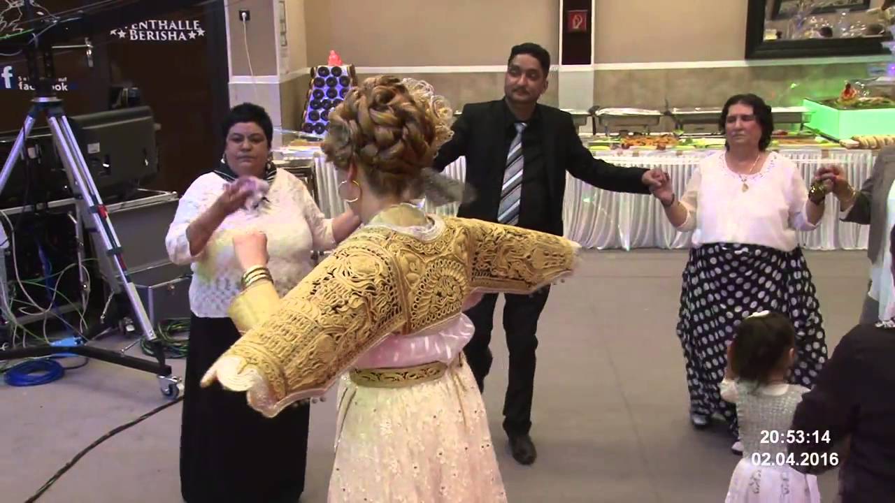 Agron Lugbunari-NEW Hit 2016 Te Familja Kovaqi-Nr 6