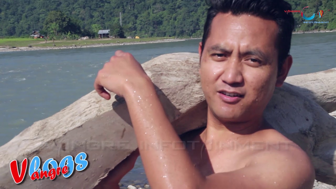 Vangre Vlogs || Khandbari to Manakamana Vlogs || Vangre Infotainment