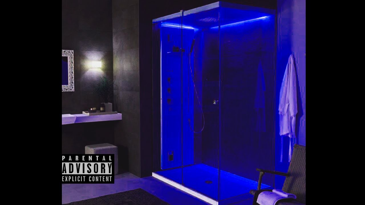 (FREE) Partynextdoor Type Beat Slow - 