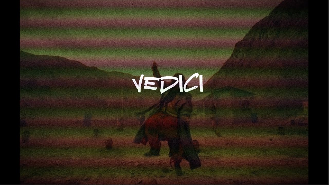 [FREE] SALUKI + OGBUDA TYPE BEAT - Project #60