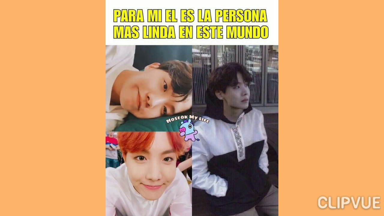 Memes de bts (pt:31) (español)💜