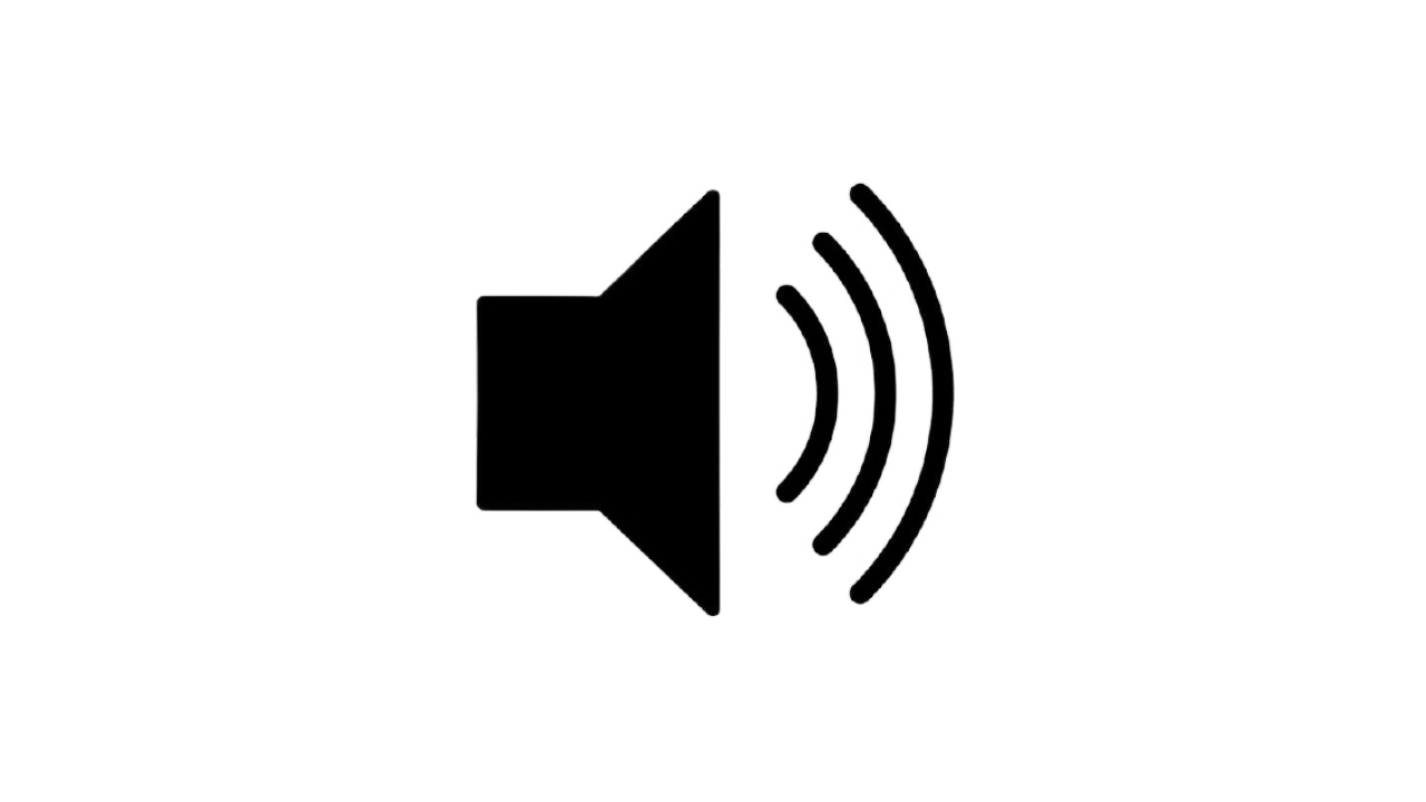 Bulbul Tarang Sound Effect - #6 | BT Licks | Bollywood Elements Wav | No Copyright