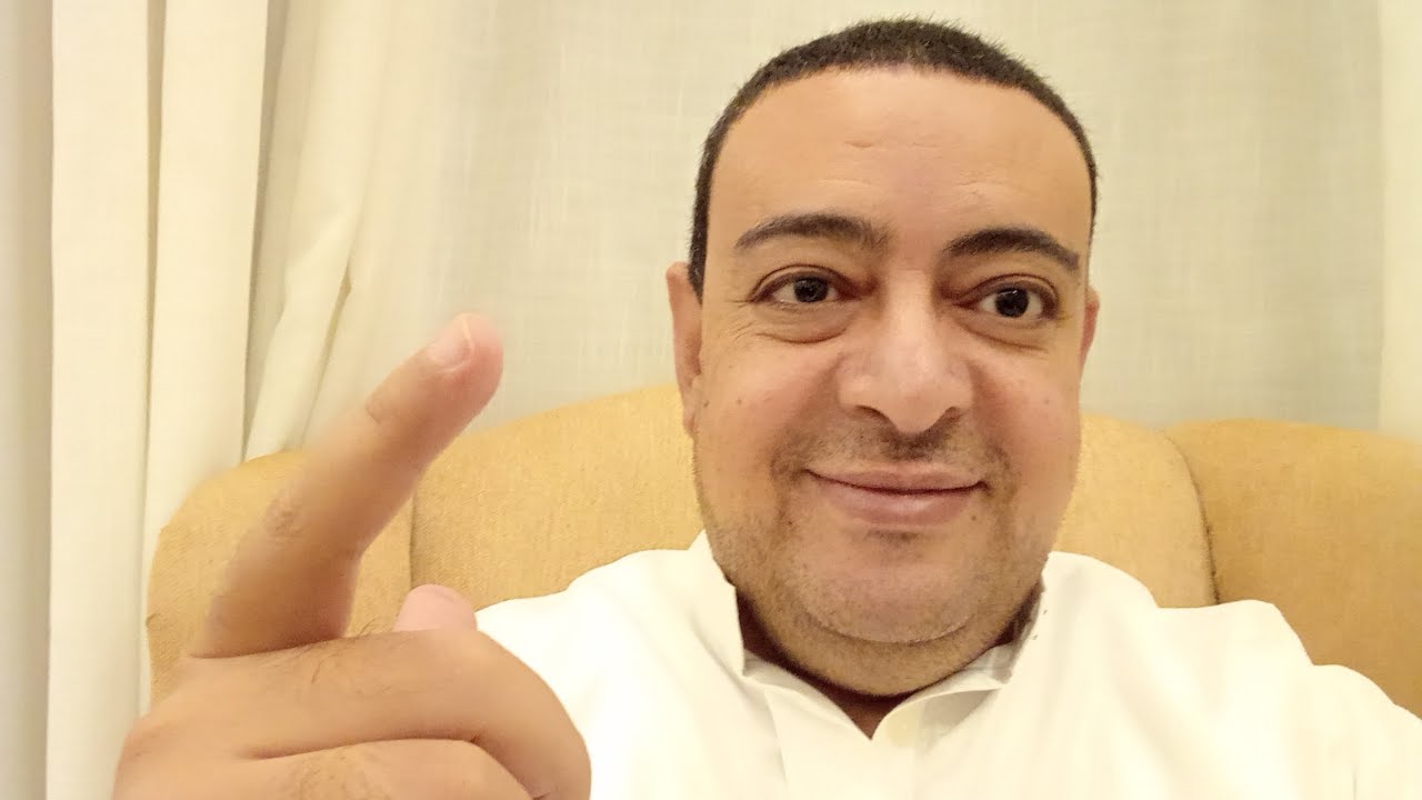 الأهلى وضم مهاجم منتخب الكونغو/الاهلى وتدعيم الفريق بستةصفقات جديدة/مفاجأةبلعمرى/رحيل امام لاتحادجدة