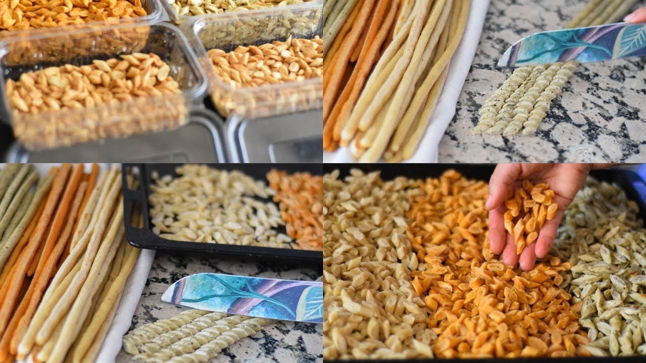 عليهم الطلب بكثرة هاد الايام💪فقيقصات عاشورا مالحين خطيرين كلشي يشكرهم اقتصاديين واثمنة البيع