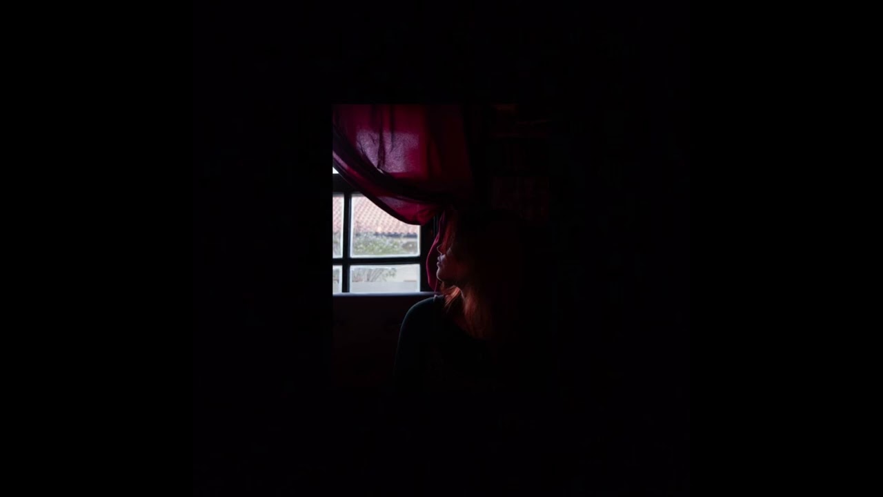 Ponury - Mistyczny (MUSIC VIDEO)