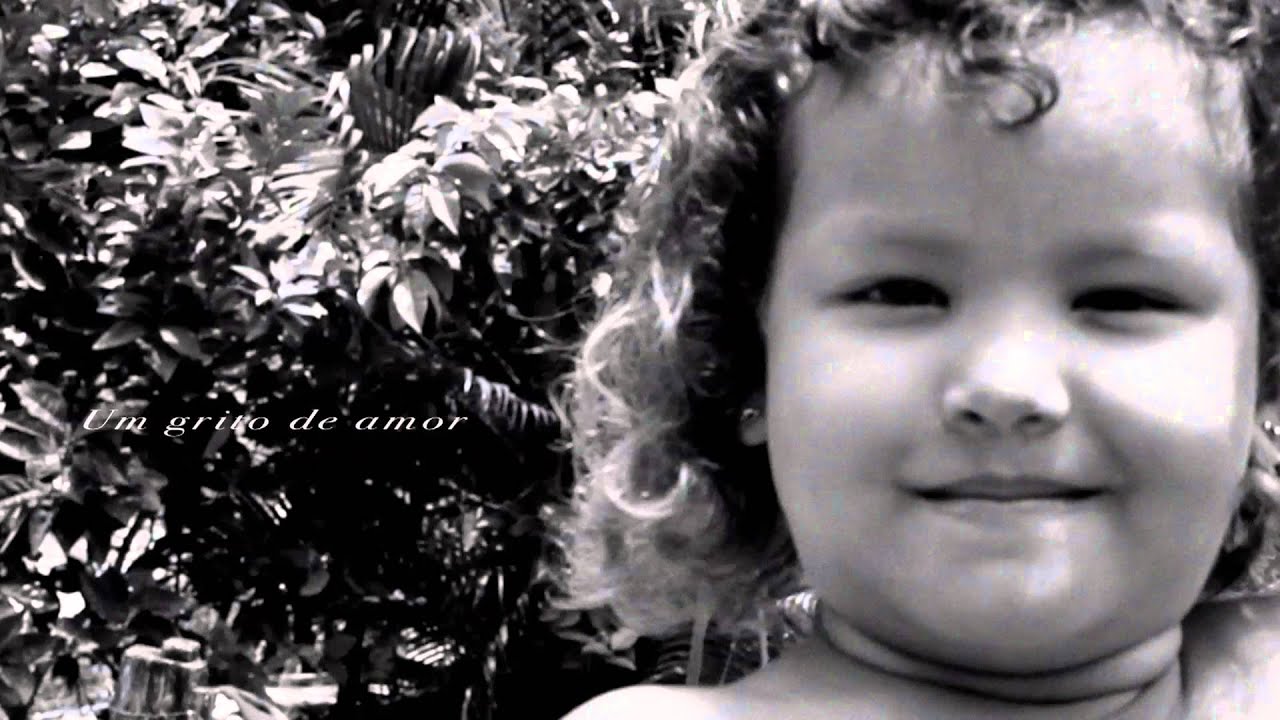 LIVRES | Juliano Son | Clipe Ele me Ama - CD/DVD Mais Um Dia Ao Vivo
