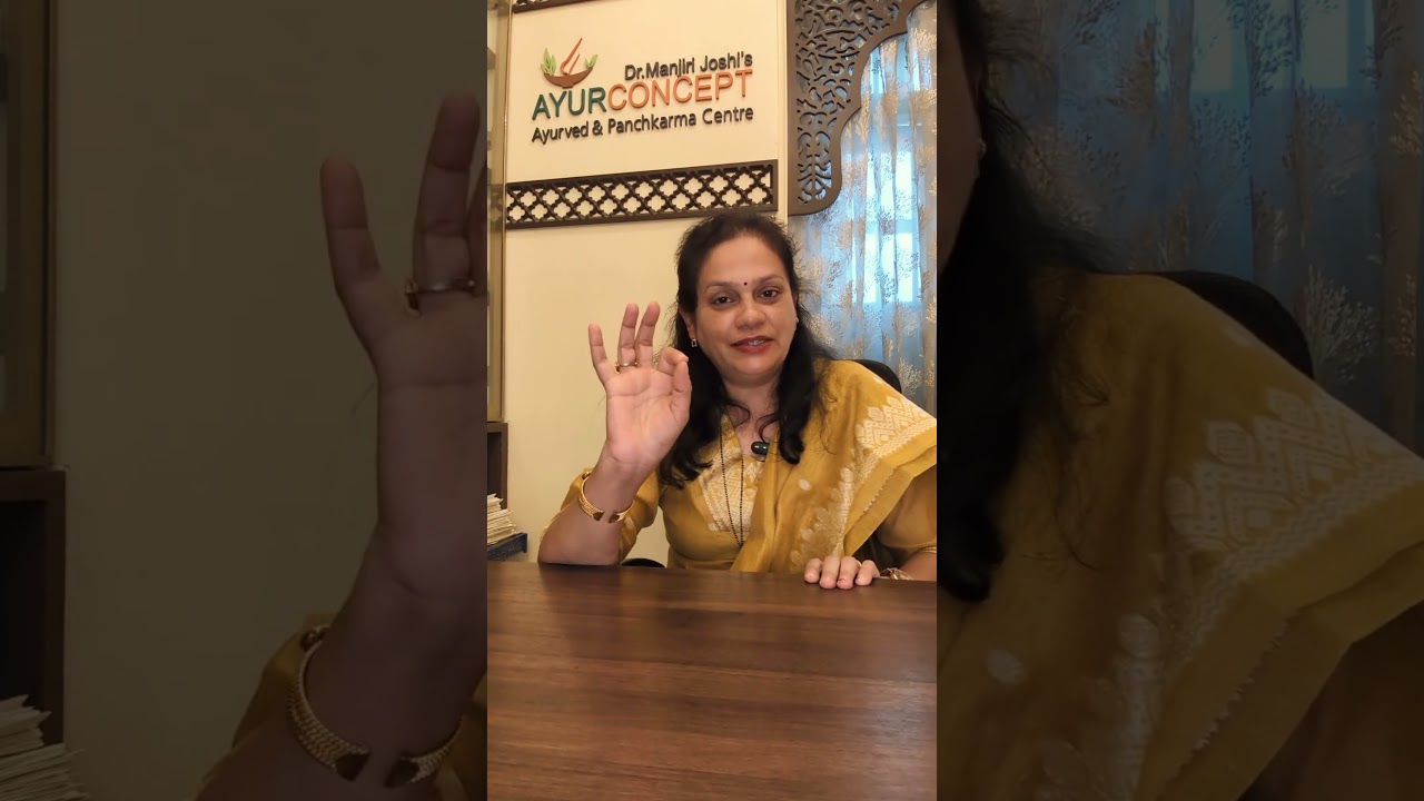 products to be used during pregnancy??? Dr manjiri joshi.call @9403360452 