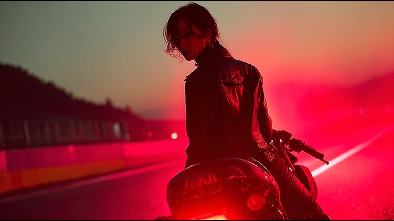 [COCO MUSIC_ES] Toca Mi Fuego MV