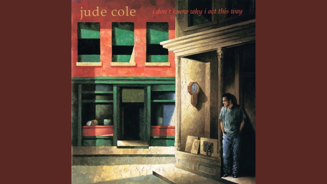 Heaven's Last Attempt