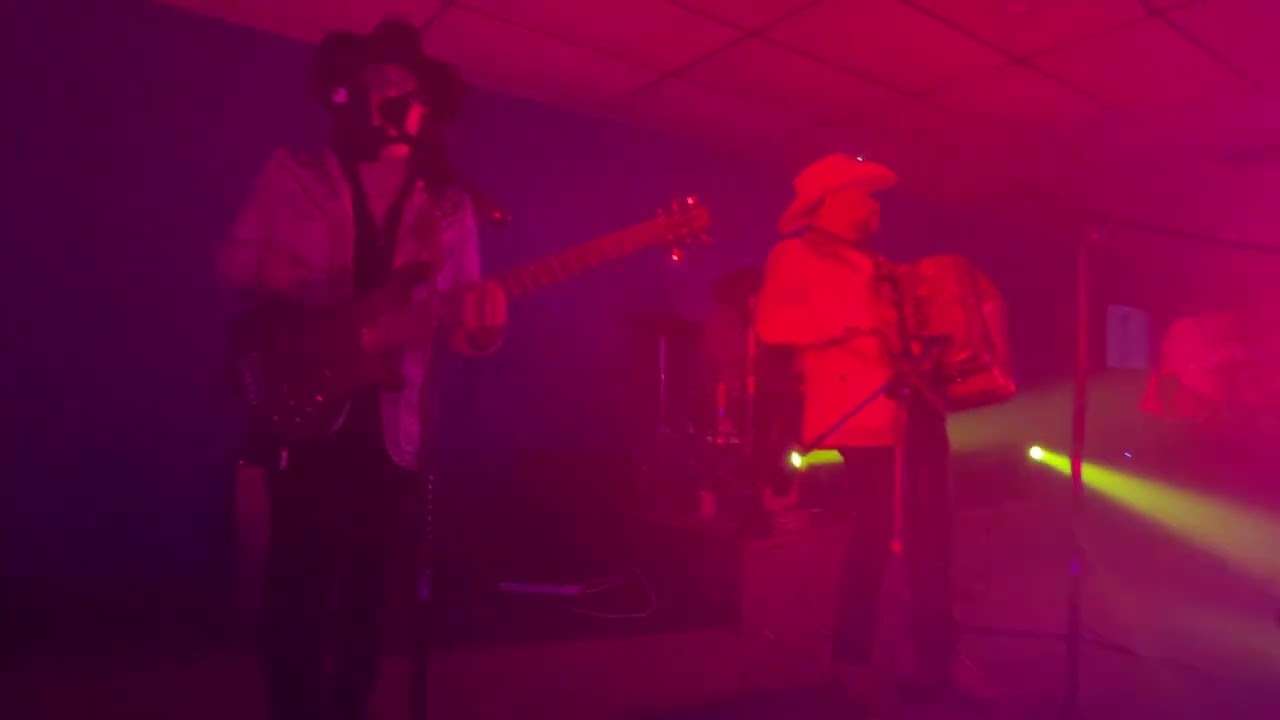 4k#cadetesdelinares #arkansas #viral 