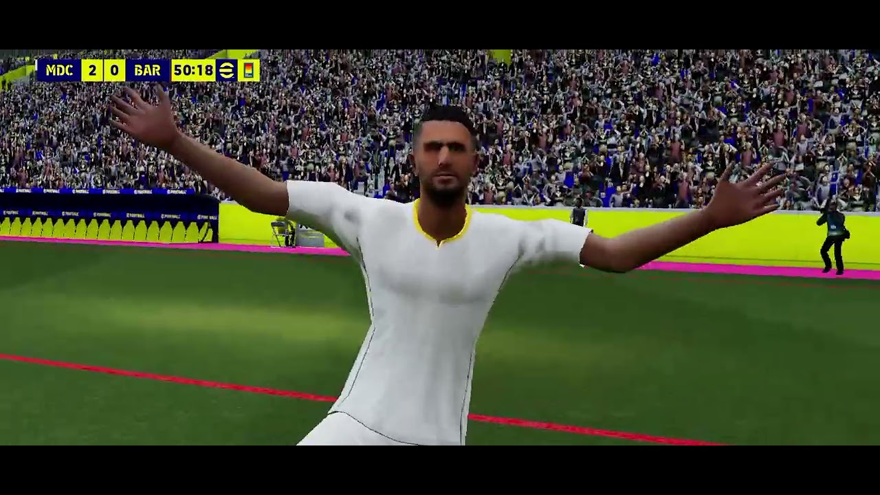 21 جانفي 2026