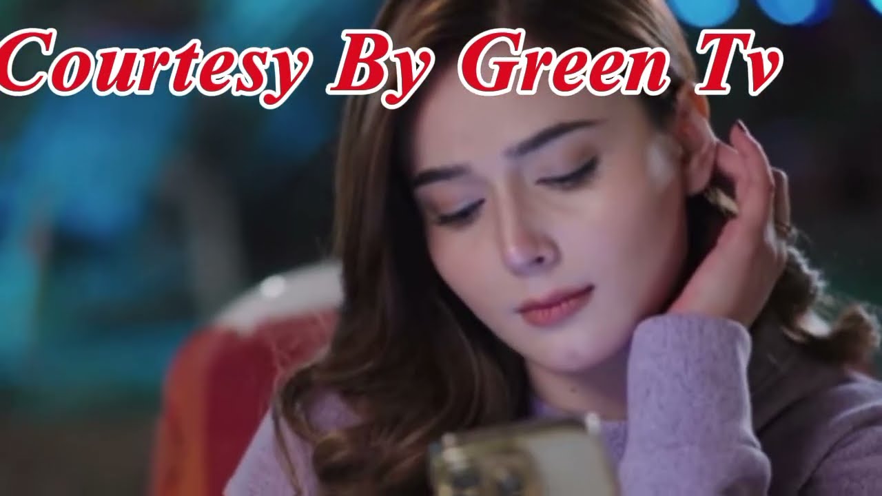 Humnava drama New episodes 40| Humnava drama New promo 41| Sumaiya Bukhsh| MS drama promo 