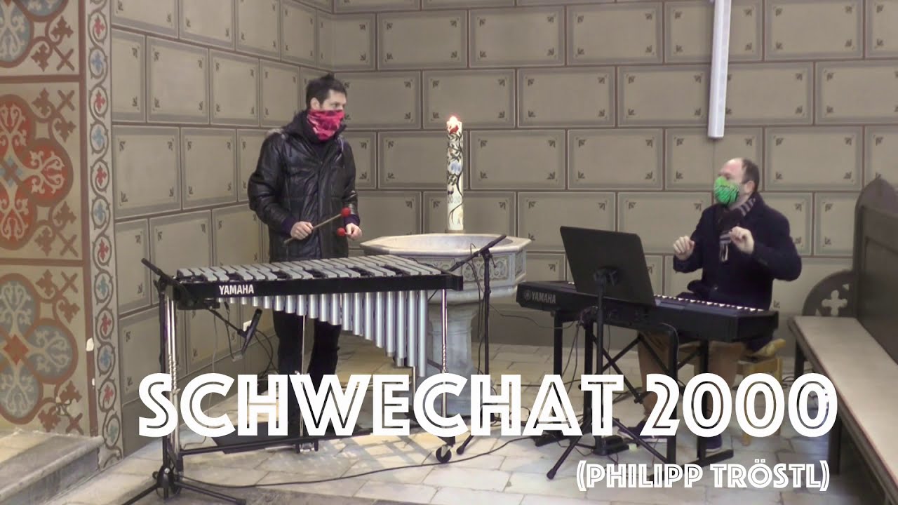 Schwechat 2000
