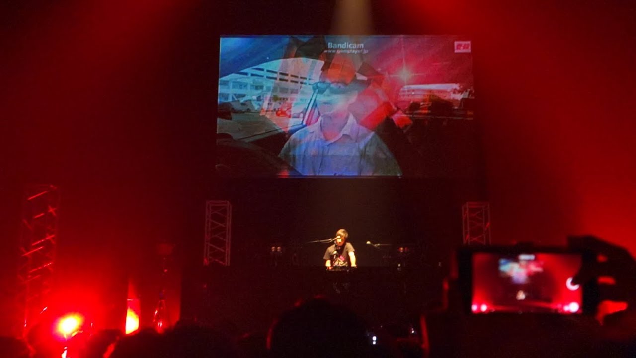 【S2TBTANO*C FOREVER】USAO