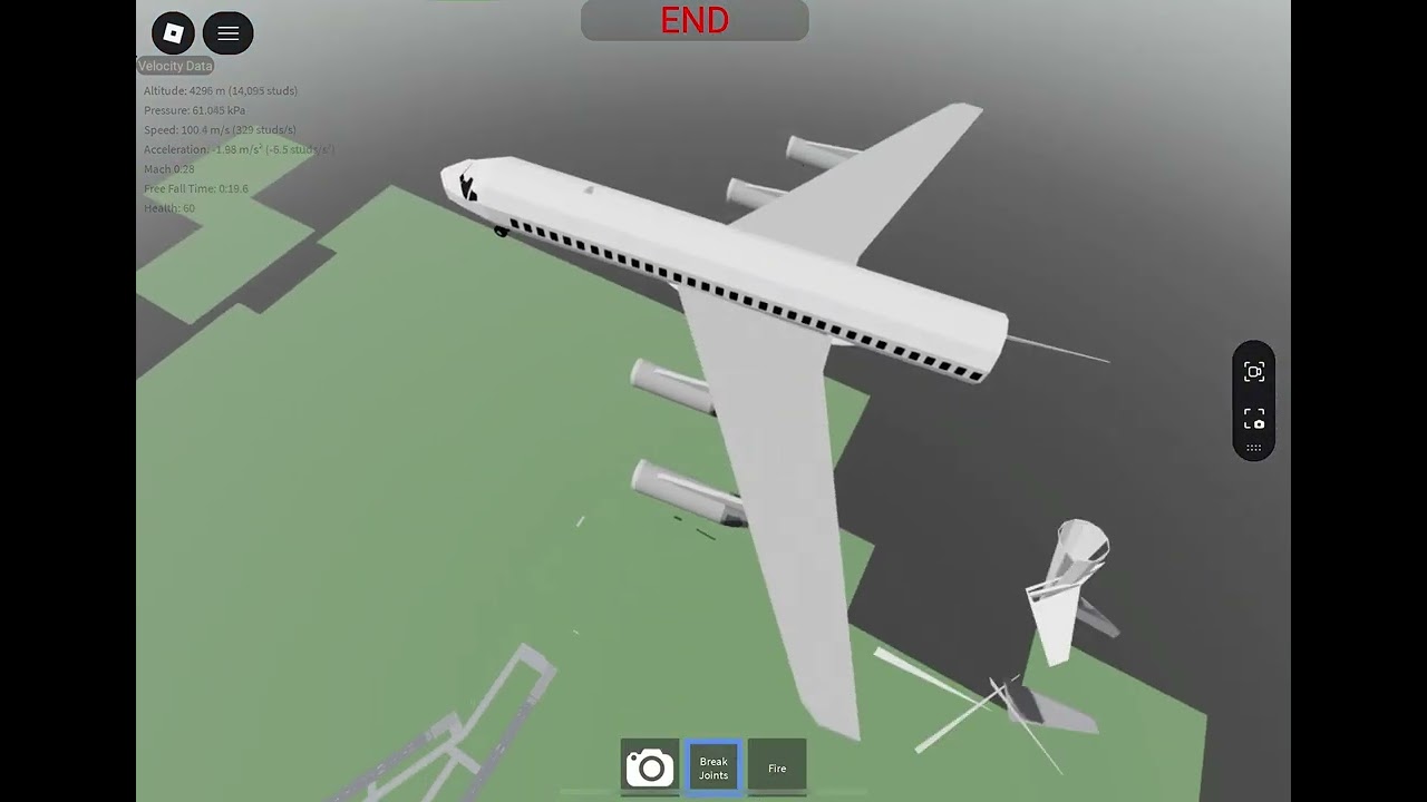 October 18, 2025