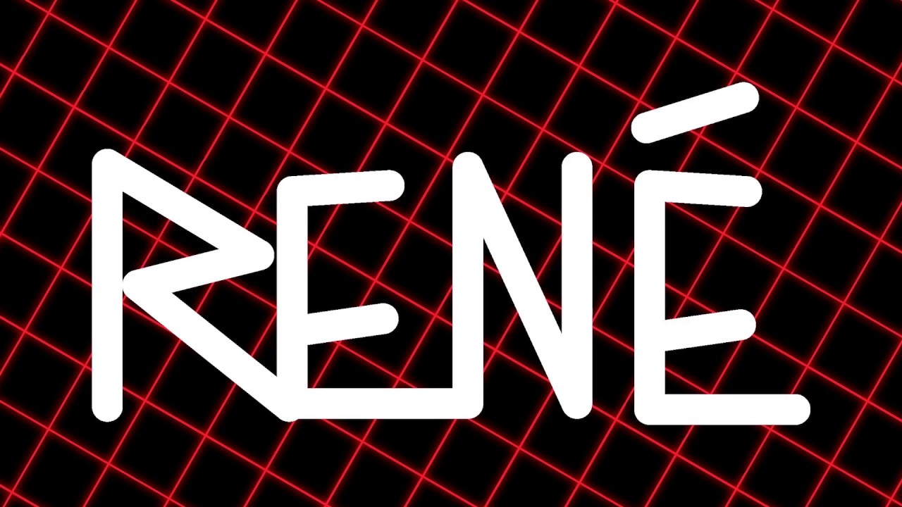 Getting Started with René