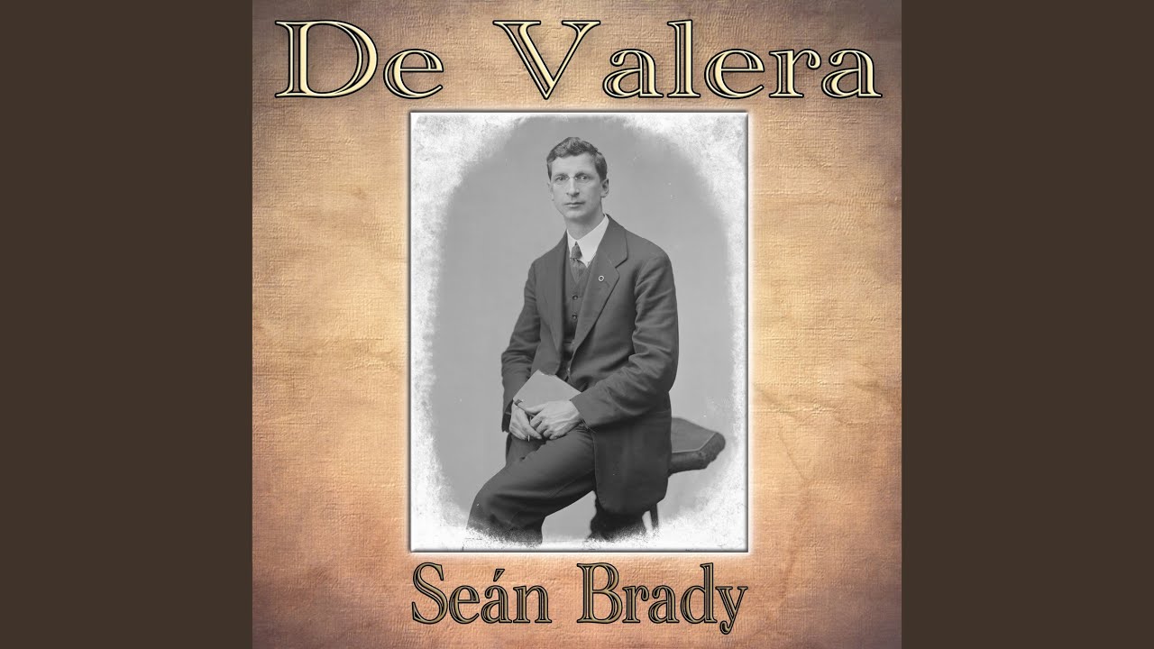 De Valera