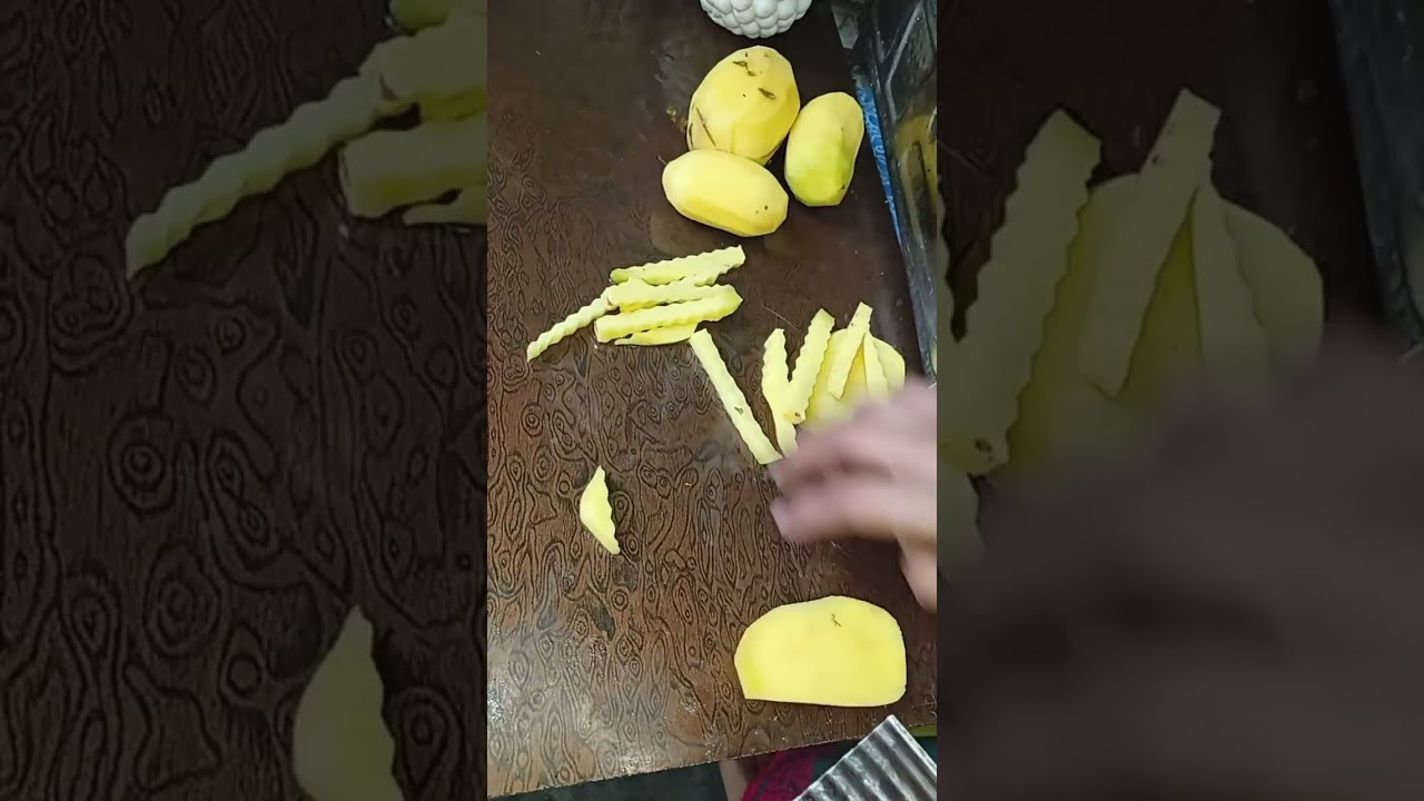 HoNey Ka kitchen is live mini cooking vlogs interesting talking then subscribe me guys