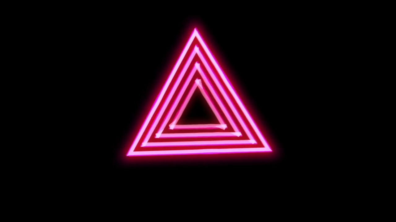 Barat testing..#djviral #djsong #dj #djremix #viralvideo #djsong 