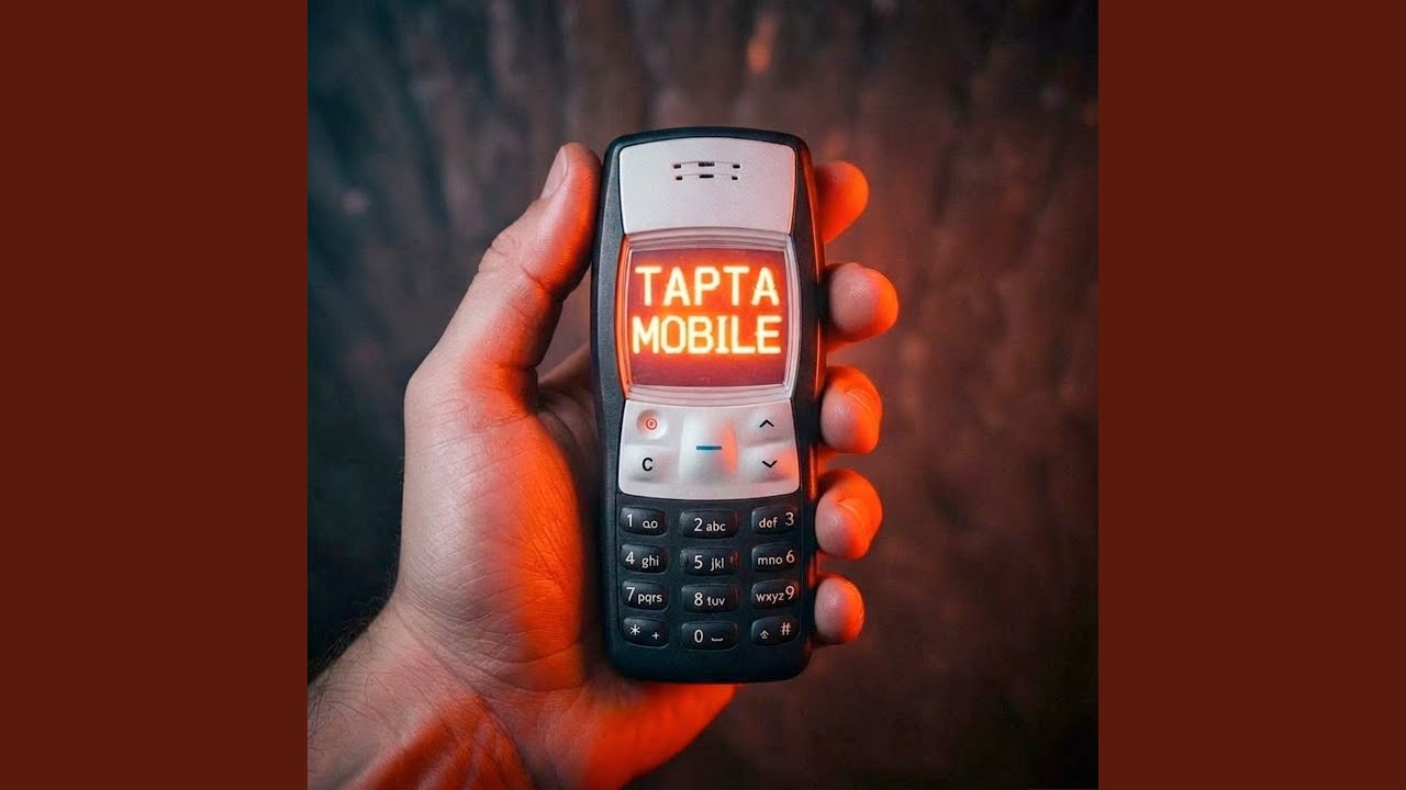 Miss Call