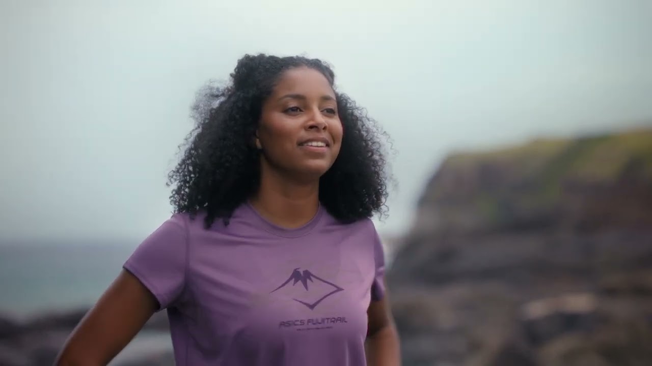 AW24 NATURE BATHING｜ASICS RUNNING｜アシックス