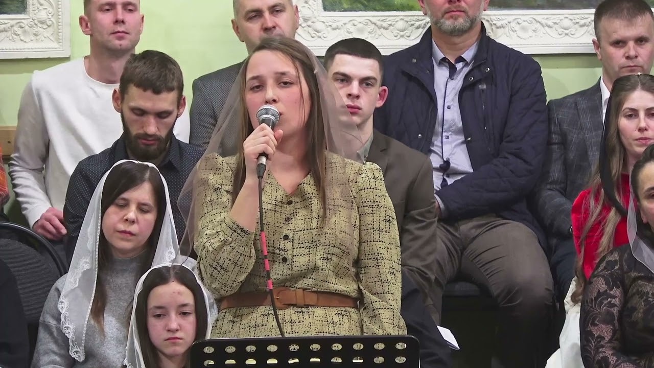 Вірш: 