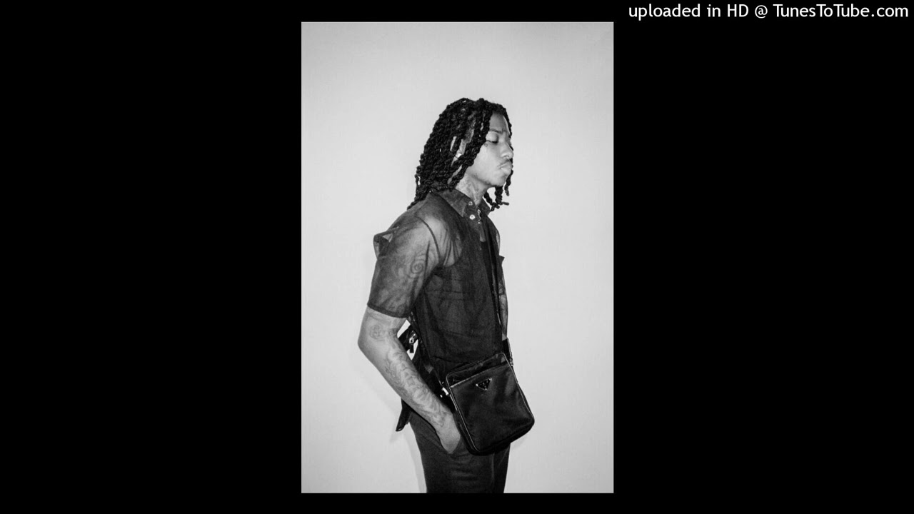 *FREE FOR PROFIT* Sahbabii type beat 