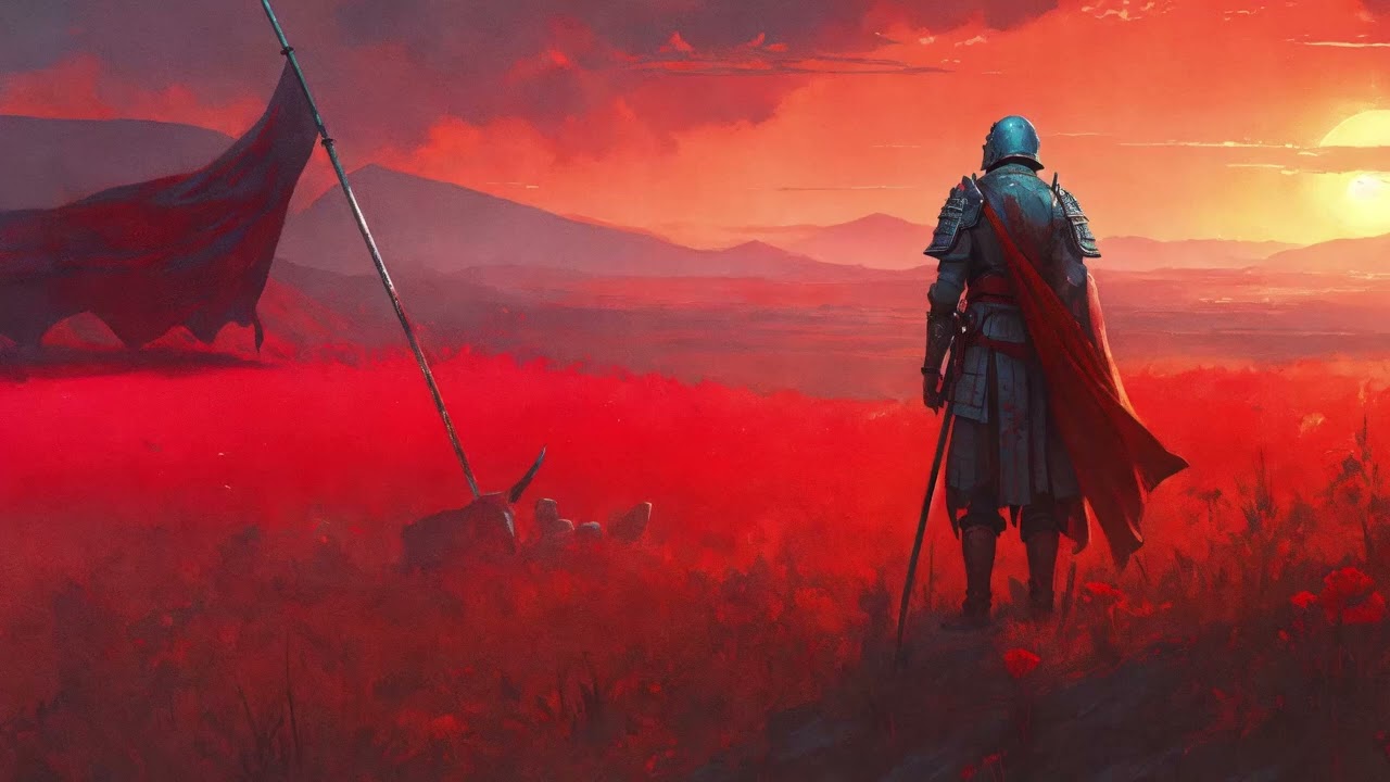 𝖄𝖔𝖚 𝖜𝖔𝖓 𝖙𝖍𝖊 𝖇𝖆𝖙𝖙𝖑𝖊, 𝖇𝖚𝖙 𝖆𝖙 𝖜𝖍𝖆𝖙 𝖈𝖔𝖘𝖙?