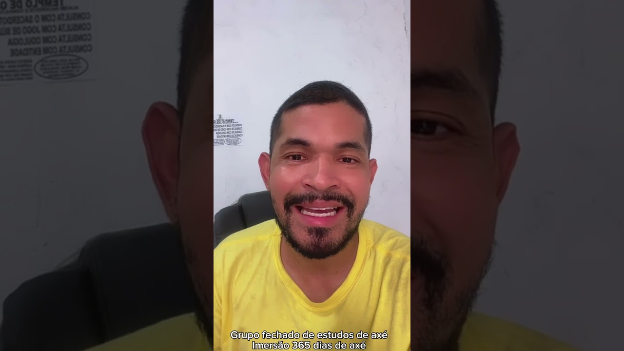 PARA QUE SERVE A UMBIGUEIRA NO CANDOMBLÉ, NÃO SE DEITA DE PEITO PARA CIMA EM OBRIGAÇÃO