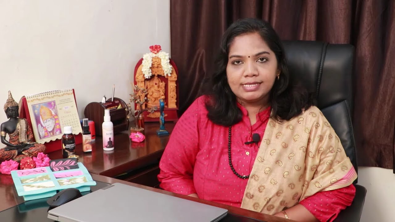 Natural Handmade Cosmetics Formulation Training Institute | Creepy's Natural Care, KK Nagar