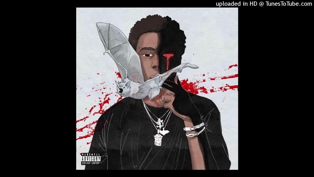 (free) Glokk40Spaz + dmv type beat “take over the world