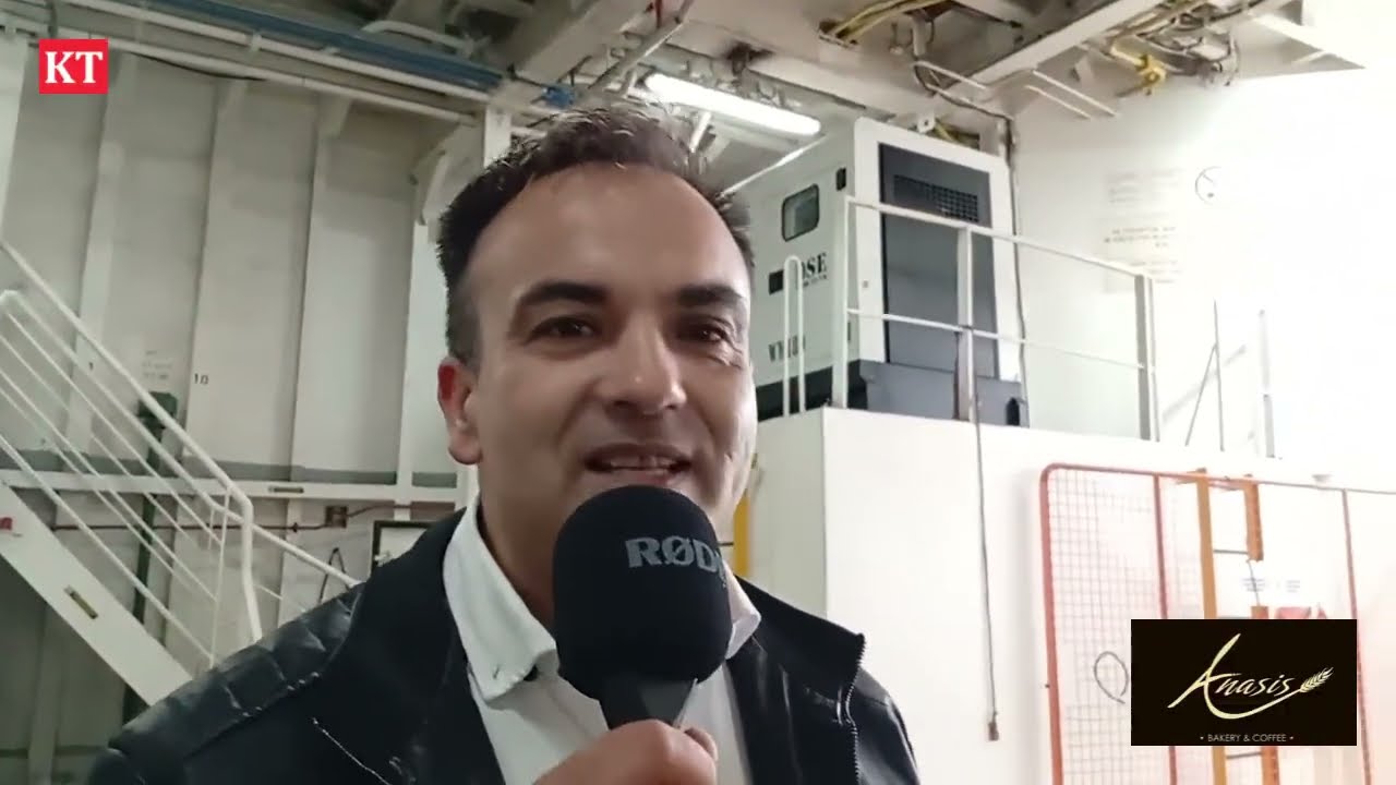 Ξενάγηση στο ΣΑΟΝΗΣΟΣ 6 1 2026