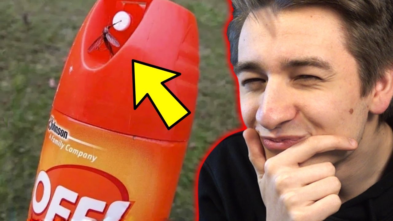 🤔🤔🤔🤔🤔🤔🤔HMMM?🤔🤔🤔🤔🤔🤔🤔🤔🤔🤔MM🤔🤔🤔🤔🤔🤔MM🤔🤔🤔🤔🤔🤔🤔🤔🤔🤔🤔🤔🤔🤔🤔🤔🤔🤔🤔🤔🤔🤔🤔🤔🤔🤔🤔🤔🤔🤔🤔M🤔🤔🤔🤔🤔🤔🤔🤔🤔🤔🤔🤔🤔🤔🤔🤔🤔🤔🤔🤔🤔🤔🤔🤔🤔🤔🤔🤔🤔🤔MMM🤔🤔🤔