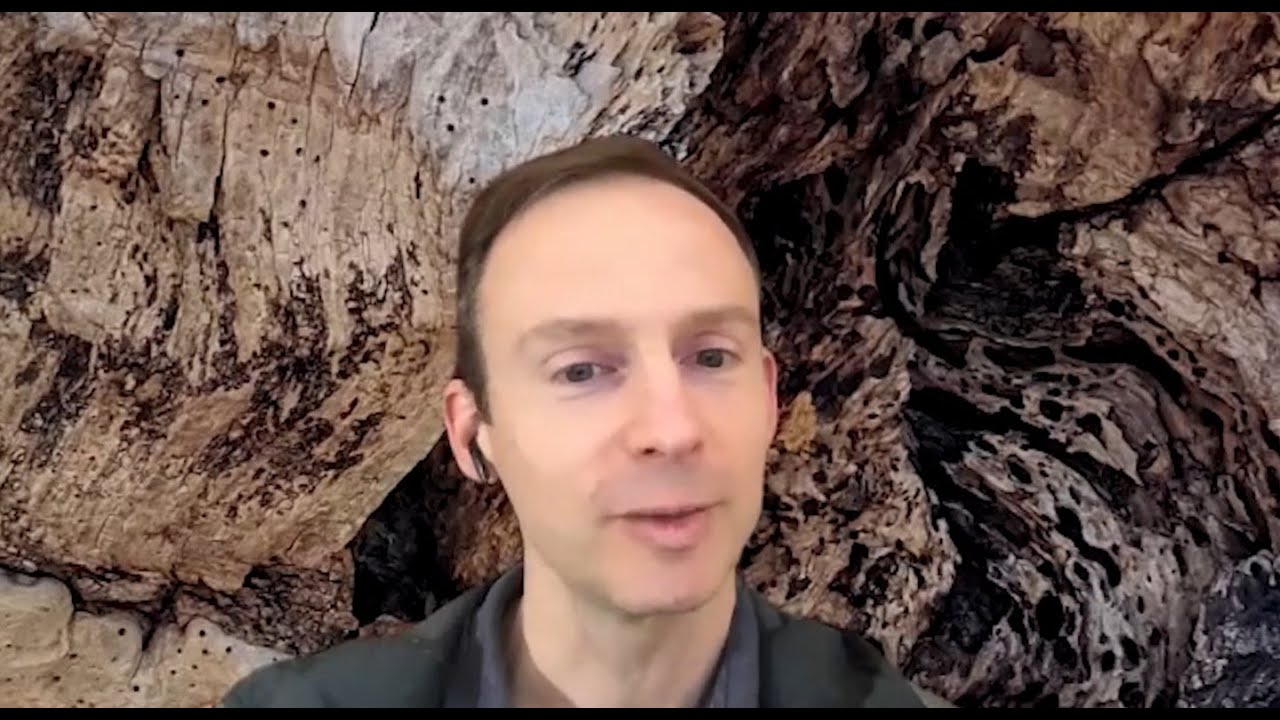 HeroesX v15 Office Hours 10 | Ancestral Customs and Heroic Pollution in Ancient Greek Civilization