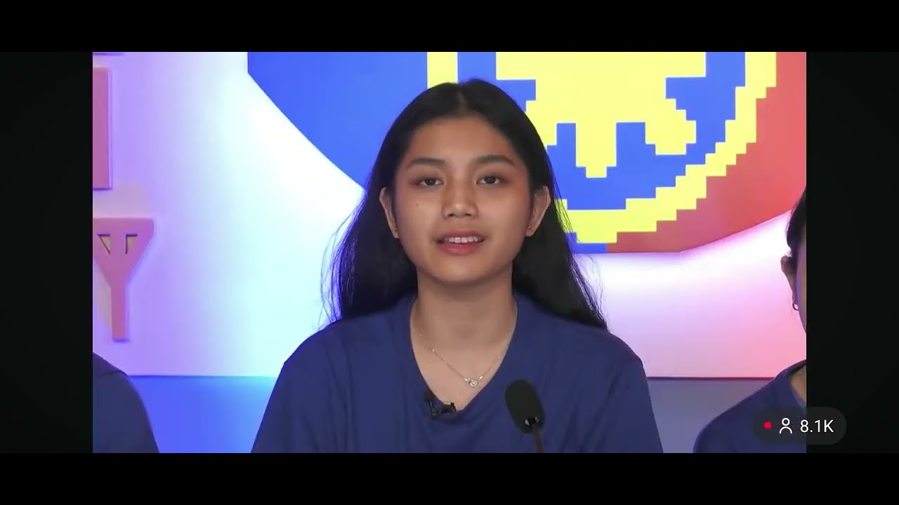 @PBBabscbn 