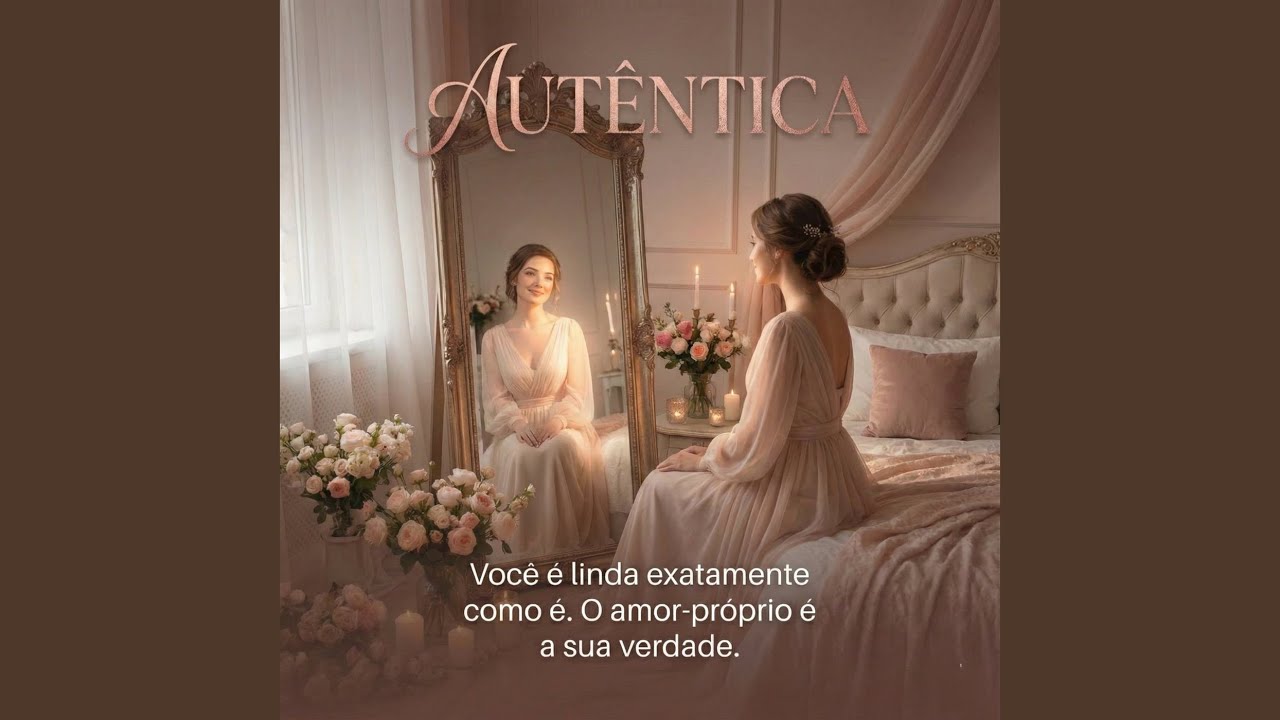 AUT&Ecirc;NTICA