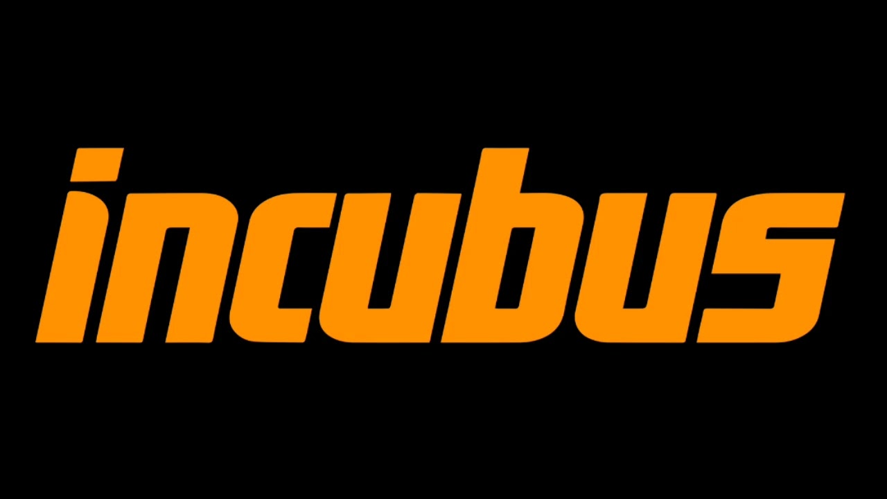 Incubus - Thieves (LIVE)