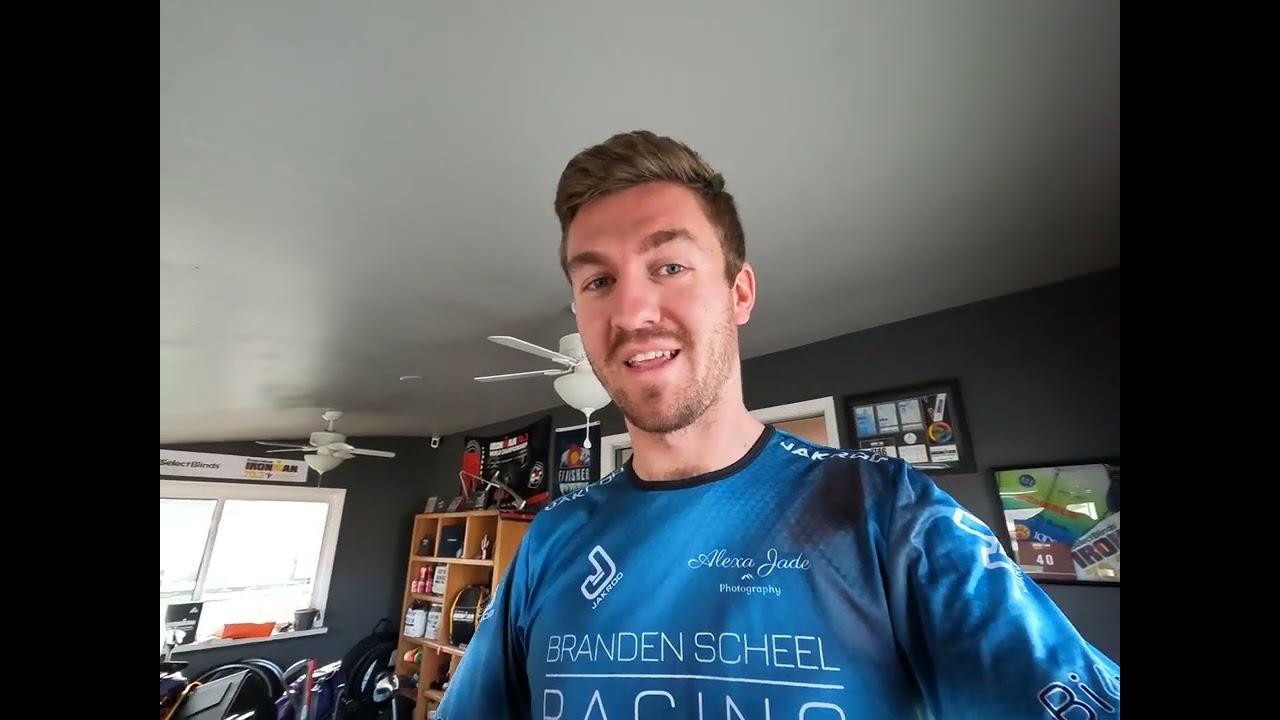 Bypassing iFit to get Streaming Apps
