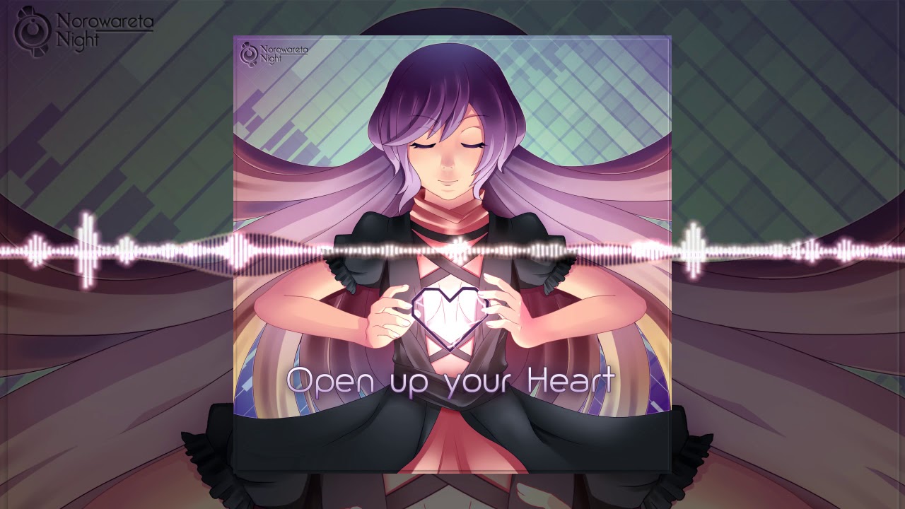 【東方 Touhou Arrange】Norowareta Night - Choice is Yours (Dark Side of Fate)