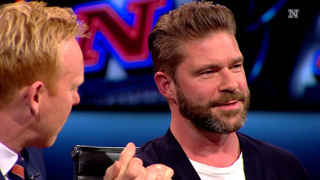 Cremen af dansk pop klapper overhovedet ikke i takt