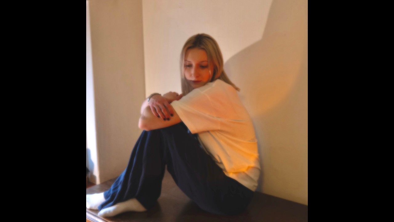 WIktoria Rogowska - 