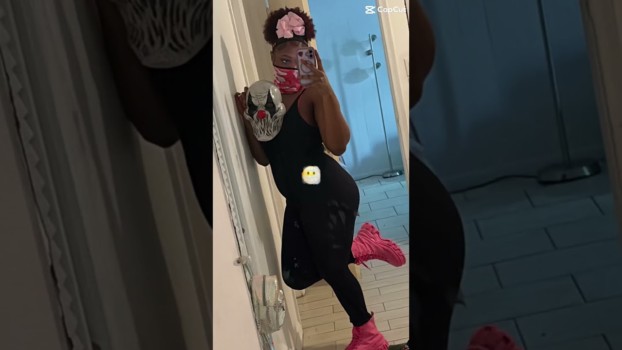 Ig @i.a.m.n.e.x.t