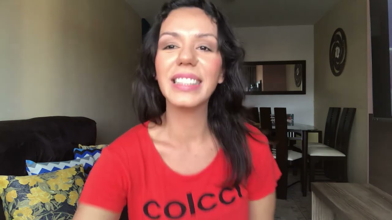 Profissão de Garota De Programa - Por onde começar ? E como iniciar ?