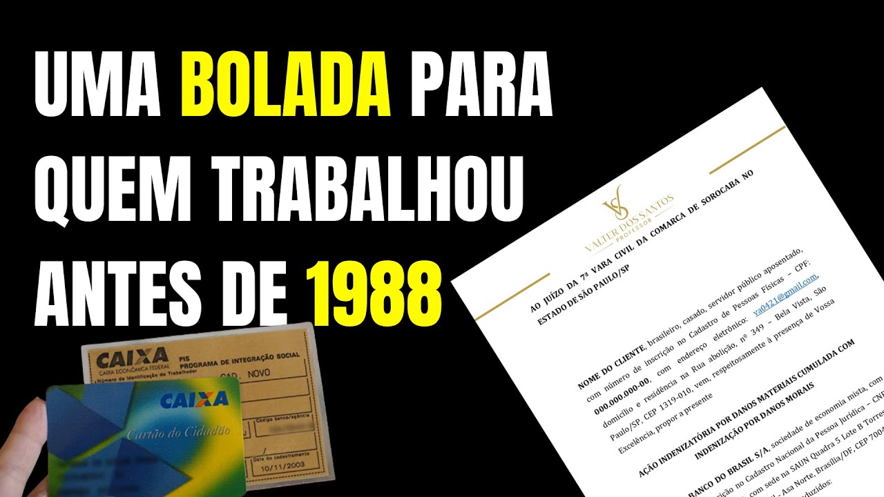 AÇÃO DE REVISÃO DO PASEP / TEMA 1150 DO STJ