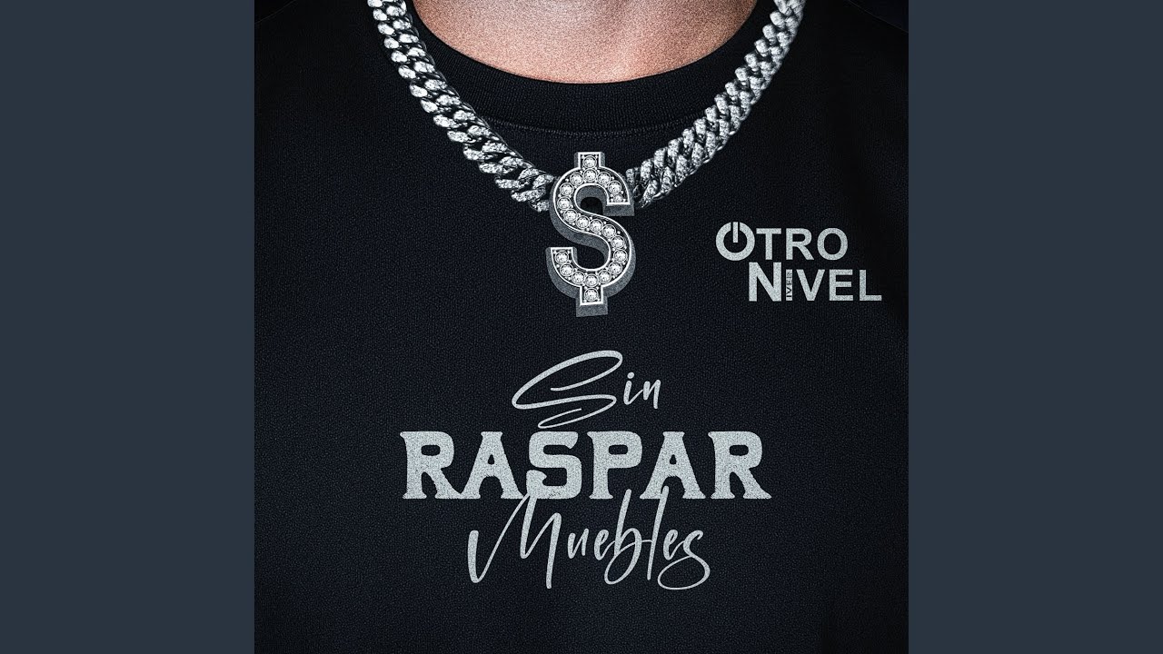 Sin Raspar Muebles