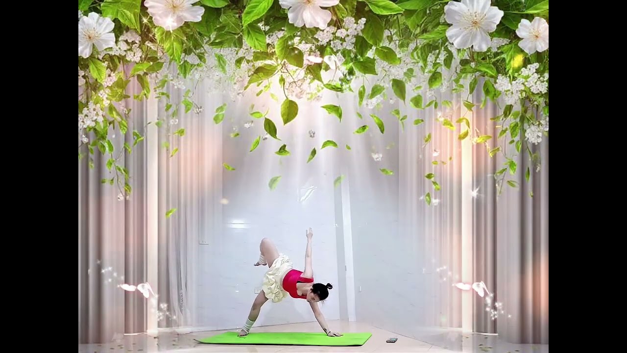 🎶🎵 Lại nhớ em rồi đâyBiên đạo: Cô Kiều Hạnh