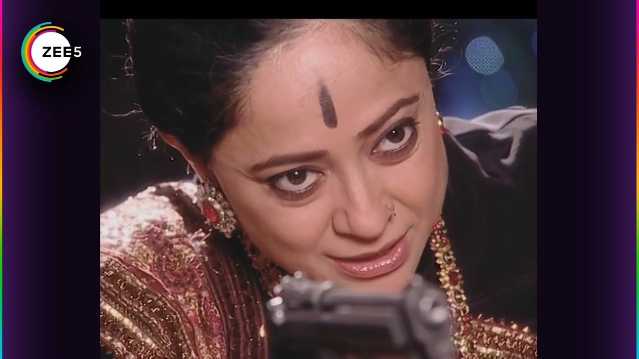 Chhoti Bahu - Quick Recap 0458_0459_0460 - Dev Purohit Abhay Singh, Radhika Shastri Imarti - Zee TV