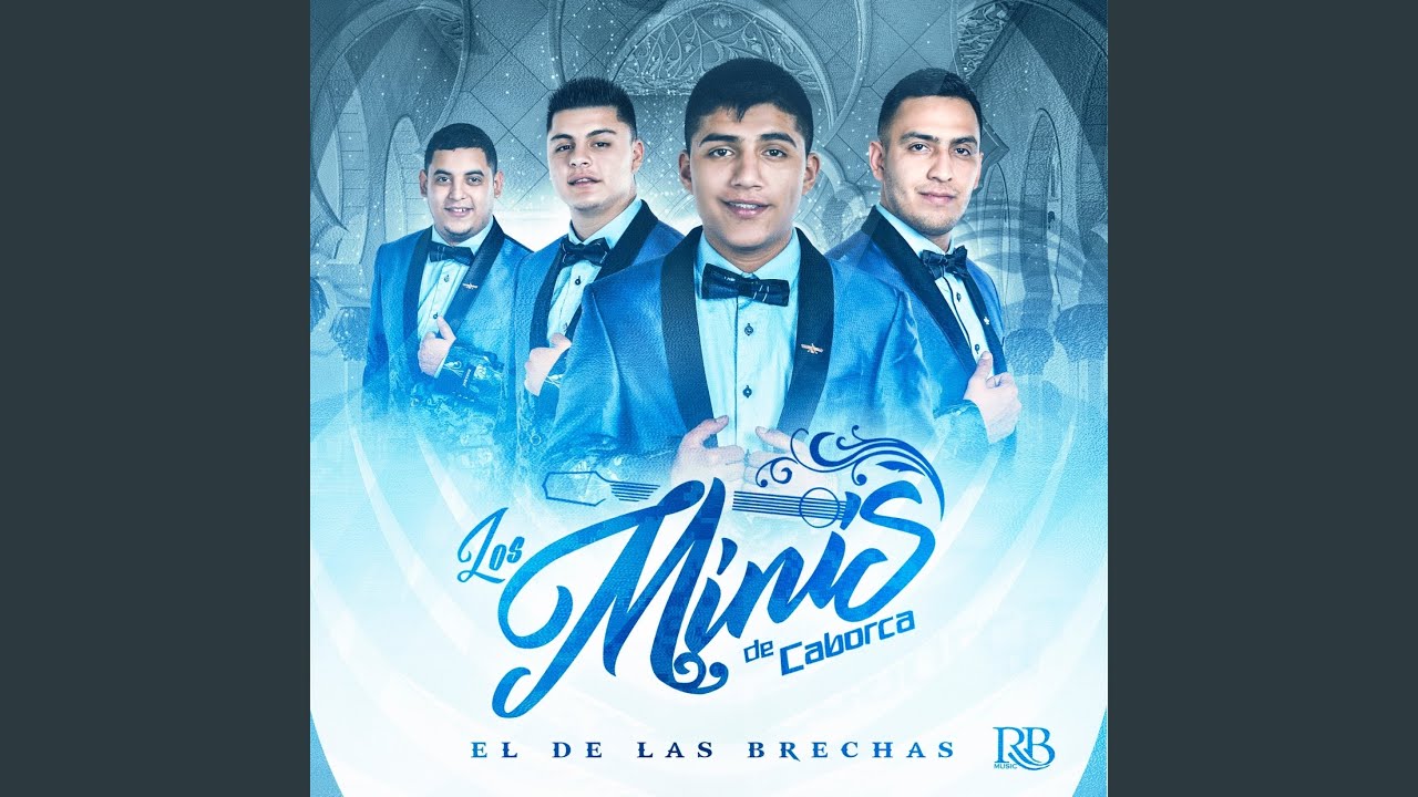El De Las Brechas