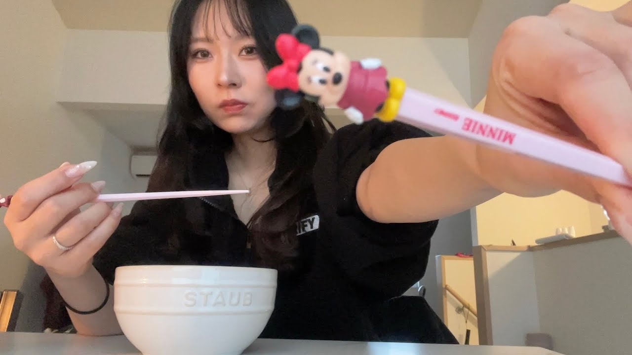 年末の仕事がんばるための豚角煮丼