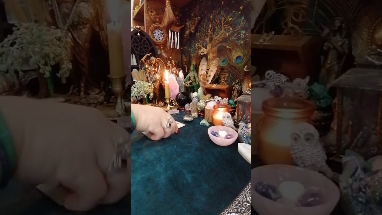 ♥️🗝️✨ როგორია მისი გრძნობები დღეს ✨♥️